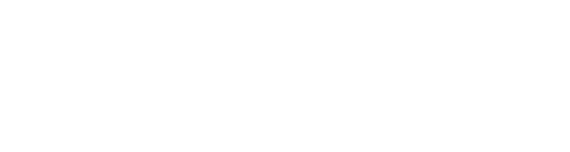Certyfikat-ukonczenia-kursu