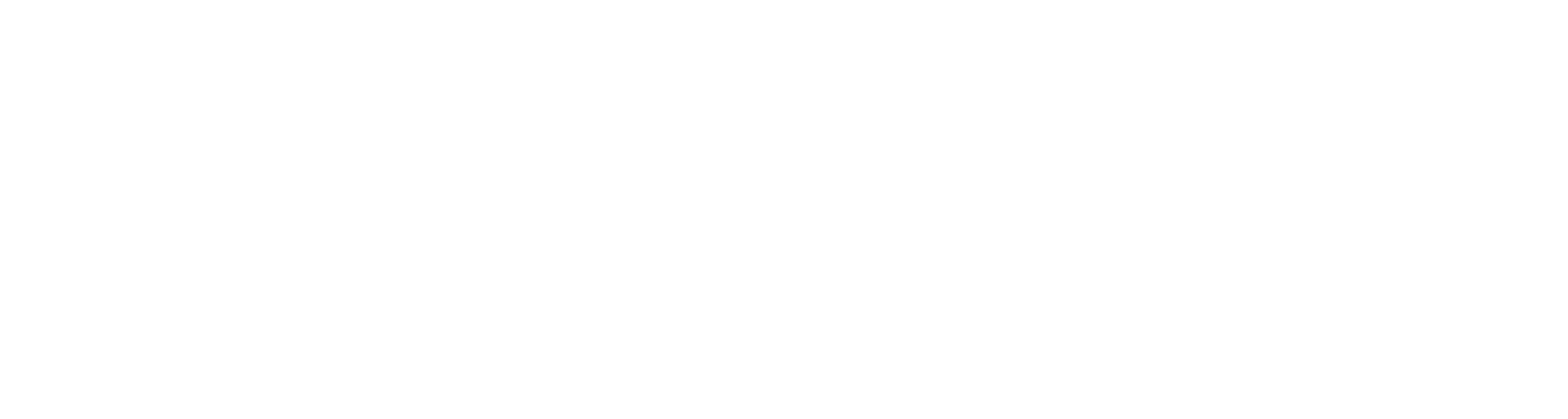 dodatkowe-materialy-bonusowe