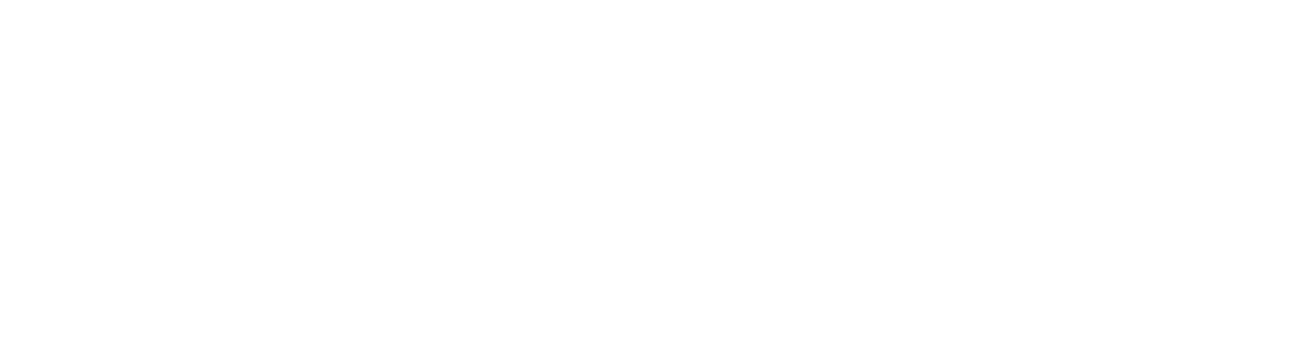gratis-praktyczna-instrukcja