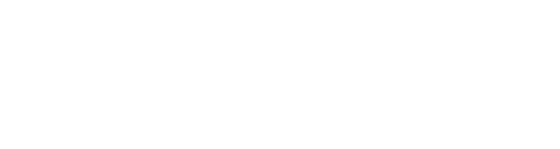 manicure-od-podstaw