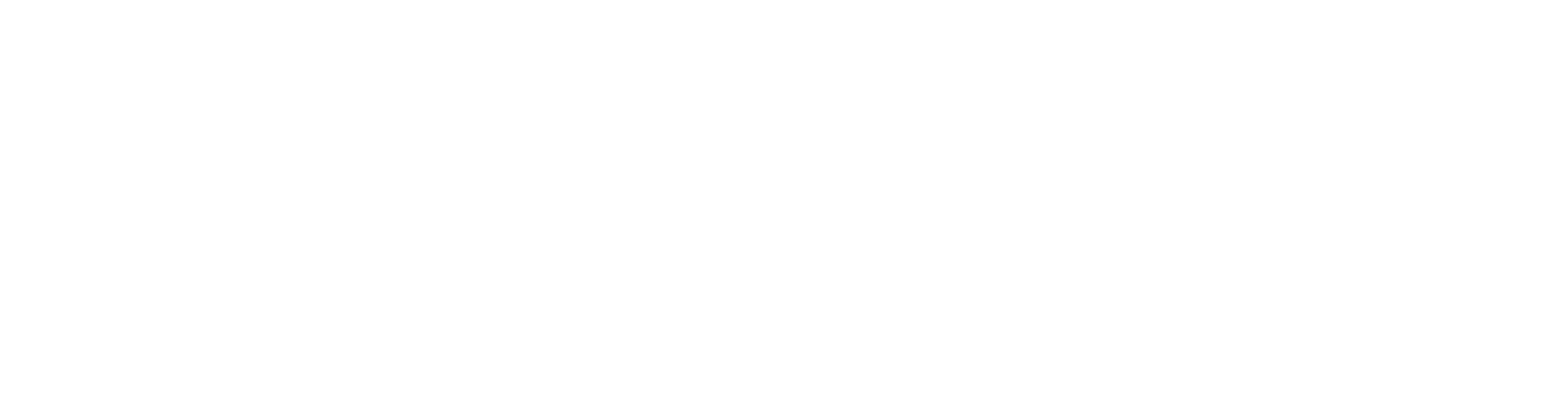 skrypt-szkoleniowy